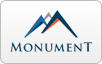 Monument Real Estate Services logo, bill payment,online banking login,routing number,forgot password