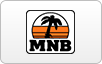 Moody National Bank logo, bill payment,online banking login,routing number,forgot password