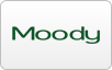 Moody, TX Utilities logo, bill payment,online banking login,routing number,forgot password