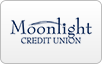Moonlight Credit Union logo, bill payment,online banking login,routing number,forgot password