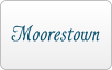 Moorestown, NJ Utilities logo, bill payment,online banking login,routing number,forgot password