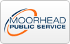 Moorhead Public Service logo, bill payment,online banking login,routing number,forgot password
