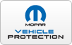 MOPAR Vehicle Protection logo, bill payment,online banking login,routing number,forgot password