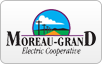 Moreau-Grand Electric Cooperative logo, bill payment,online banking login,routing number,forgot password