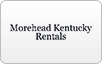 Morehead Kentucky Rentals logo, bill payment,online banking login,routing number,forgot password