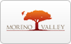 Moreno Valley, CA Utilities logo, bill payment,online banking login,routing number,forgot password