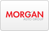 Morgan Auto Group Platinum Preferred Card logo, bill payment,online banking login,routing number,forgot password
