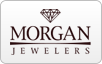 Morgan Jewelers logo, bill payment,online banking login,routing number,forgot password