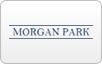 Morgan Park Apartments logo, bill payment,online banking login,routing number,forgot password