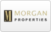 Morgan Properties logo, bill payment,online banking login,routing number,forgot password