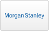 Morgan Stanley logo, bill payment,online banking login,routing number,forgot password