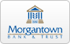 Morgantown Bank & Trust logo, bill payment,online banking login,routing number,forgot password