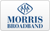 Morris Broadband logo, bill payment,online banking login,routing number,forgot password