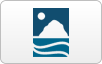 Morro Bay Utilities logo, bill payment,online banking login,routing number,forgot password