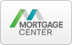 Mortgage Center logo, bill payment,online banking login,routing number,forgot password
