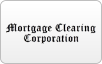 Mortgage Clearing Corporation logo, bill payment,online banking login,routing number,forgot password