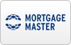 Mortgage Master logo, bill payment,online banking login,routing number,forgot password