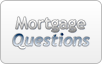 Mortgage Questions logo, bill payment,online banking login,routing number,forgot password