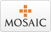 Mosaic logo, bill payment,online banking login,routing number,forgot password