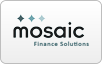 Mosaic Finance Solutions logo, bill payment,online banking login,routing number,forgot password