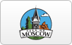 Moscow, ID Utilities logo, bill payment,online banking login,routing number,forgot password
