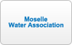 Moselle Water Association logo, bill payment,online banking login,routing number,forgot password