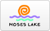 Moses Lake, WA Utilities logo, bill payment,online banking login,routing number,forgot password