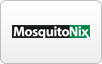 MosquitoNix logo, bill payment,online banking login,routing number,forgot password
