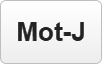 Mot-J Property Management logo, bill payment,online banking login,routing number,forgot password