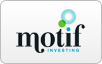 Motif Investing logo, bill payment,online banking login,routing number,forgot password