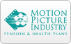Motion Picture Industry Pension & Health Plans logo, bill payment,online banking login,routing number,forgot password