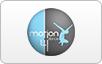Motion41 Dance logo, bill payment,online banking login,routing number,forgot password