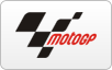 MotoGP logo, bill payment,online banking login,routing number,forgot password