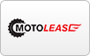 MotoLease logo, bill payment,online banking login,routing number,forgot password