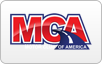 Motor Club of America logo, bill payment,online banking login,routing number,forgot password
