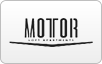 Motor Loft Apartments logo, bill payment,online banking login,routing number,forgot password