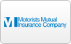 Motorists Mutual Insurance Company logo, bill payment,online banking login,routing number,forgot password