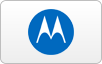 Motorola Credit Card logo, bill payment,online banking login,routing number,forgot password