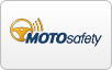 MotoSafety logo, bill payment,online banking login,routing number,forgot password