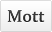 Mott, ND Utilities logo, bill payment,online banking login,routing number,forgot password