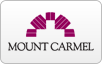 Mount Carmel logo, bill payment,online banking login,routing number,forgot password