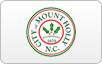 Mount Holly Utilities logo, bill payment,online banking login,routing number,forgot password