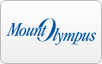 Mount Olympus Water logo, bill payment,online banking login,routing number,forgot password