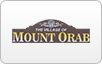 Mount Orab, OH Utilities logo, bill payment,online banking login,routing number,forgot password