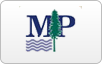 Mount Pleasant, TX Utilities logo, bill payment,online banking login,routing number,forgot password