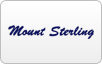 Mount Sterling, OH Utilities logo, bill payment,online banking login,routing number,forgot password