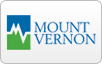 Mount Vernon, WA Utilities logo, bill payment,online banking login,routing number,forgot password