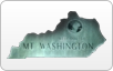 Mount Washington, KY Utilities logo, bill payment,online banking login,routing number,forgot password
