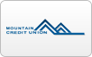 Mountain Credit Union logo, bill payment,online banking login,routing number,forgot password