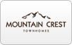 Mountain Crest Townhomes logo, bill payment,online banking login,routing number,forgot password